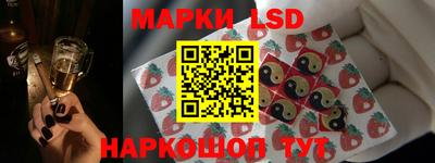 apvp Первоуральск