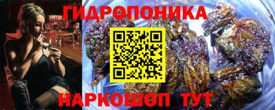 apvp Первоуральск