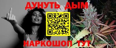 apvp Первоуральск