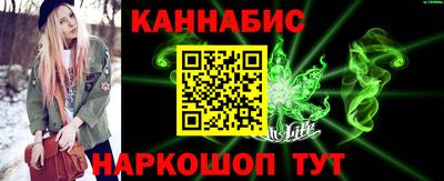 MDMA Пенза