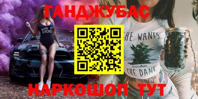 apvp Первоуральск