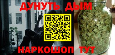apvp Первоуральск
